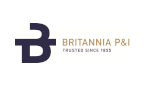 Britannia P&I